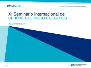 Multilatinas Risk Management Insights