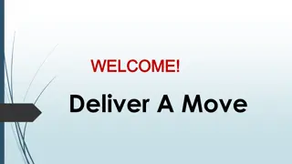 Best Office Removals in Brookvale