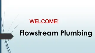 Best Hot Water Systems in Sydenham