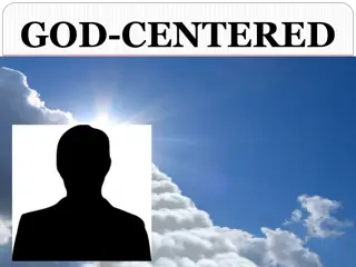Understanding Salvation and Good Works