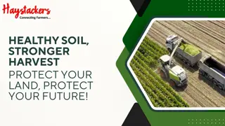 The best tractor rental nearby delivers premium equipment at flexible rental rat