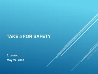 Safety Lesson from Capacitor Arc Flash Incident
