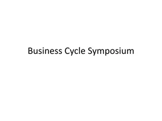 Understanding Business Cycle Comovement