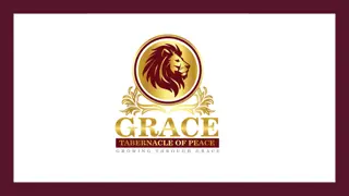 Understanding God's Grace and Responsibility