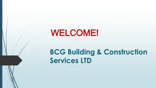 Best House Refurbishments in Shoreham