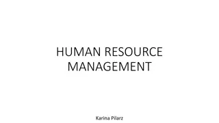Workplace Skills Assessment: Importance and Implementation