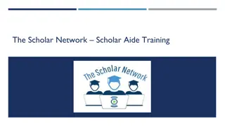 Effective Strategies for Online Learning