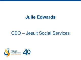Challenges in Youth Justice System