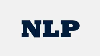 Understanding Natural Language Processing Semantics