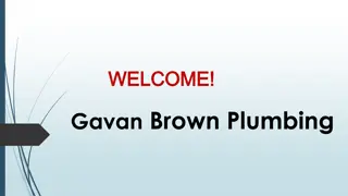 Best Hot Water Systems in Dundowran Beach