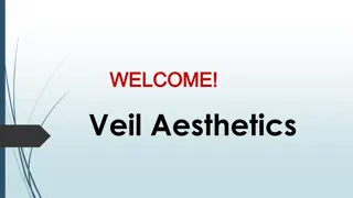 Best Laser Hair Removal in Camberwell