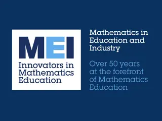 Statistics in Further Mathematics: Surveys, Confidence Intervals, and Simulations