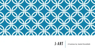 Teaching Art Skills for All Ages and Levels
