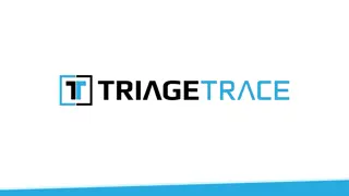 Smart Collaboration Platform for Skilled Nursing Facilities