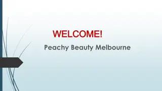 Best Eyelash Extensions in Auburn