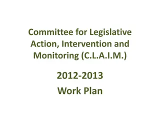 Impact of Funding Decisions on District 97 Education
