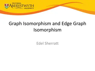Discovering Molecular Fragments through Graph Isomorphism