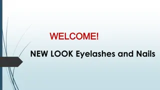 Best Eyelash Extension Kings in Bukit Timah
