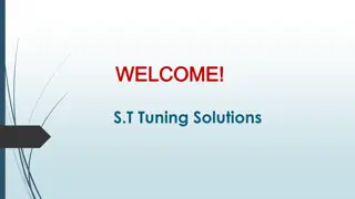 Best HGV Remapping in Alderney