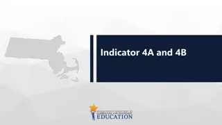 Measuring Discrepancy in Student Disciplinary Removals