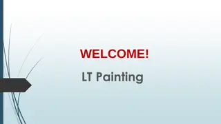 Best Plasterer in Woolston