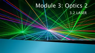 Understanding Laser Theory