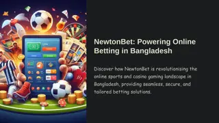 raja365 betting site