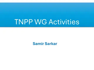 Analysis of Nuclear Power Plant Transport Safety