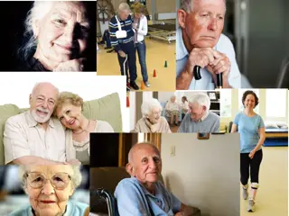 Balance Walking Test for People with Multiple Sclerosis