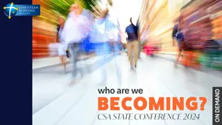 Exploring Biblical Formation and Identity in Cultural Context