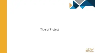 Customer Defects Analysis Project