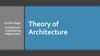 Rationalism vs. Empiricism in Philosophy