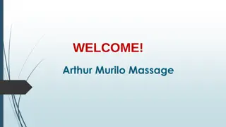 Best Lymphatic Drainage in North Wall