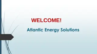 Best Cavity Wall Insulation in Ballintogher