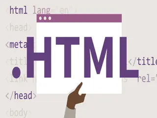 Understanding HTML: The Language of Web Pages