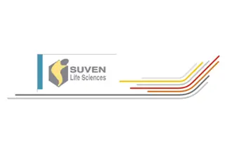 Suven Pharmaceuticals: CRAMS Market Insights