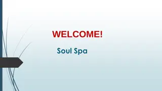 Best Hot Oil Massage in Holland V
