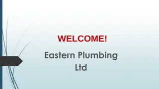 Best Gas Fitter in Highbrook