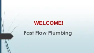 Best Gas Fitter in Roslyn