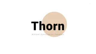 Promoting Green Marketing Beyond Traditional Methods