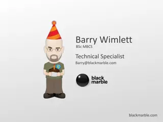 Tech Evolution Insights