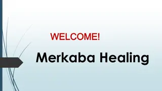 Best Life Coach in Karingal