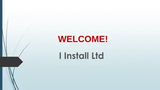 Best Heat Pumps in Kairua