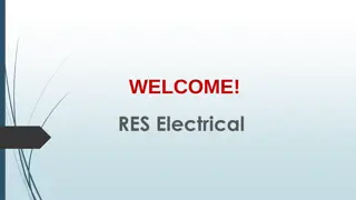 Rural Electrician in Mangateparu