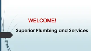 Best Bathroom Renovation in Blue Bay