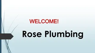Best Hot Water Systems in Gateshead