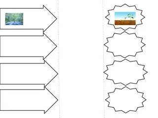 Creative Worksheet Images Collection
