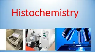 Understanding Microtechnique in Histology