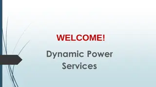 Best Switchboard Upgrades in Wungong