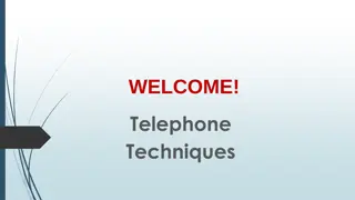 Best Switchboard Upgrades in Tolland